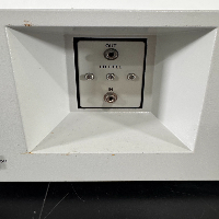 Jasco FP-2020 Plus Intelligent Fluorescence Detector image 2